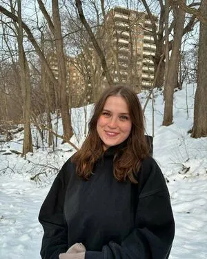 Madisun Sullivan OnlyFans Leaked Free Thumbnail Picture - #yTpvPgIBQh