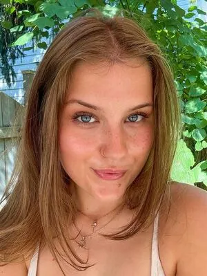 Madisun Sullivan OnlyFans Leaked Free Thumbnail Picture - #z9su0HLFUB