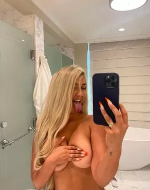 Madisunsky OnlyFans Leaked Free Thumbnail Picture - #8N56996KSR