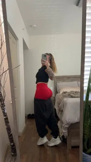 Madisyn Hunt OnlyFans Leaked Free Thumbnail Picture - #5S74cHmJk0