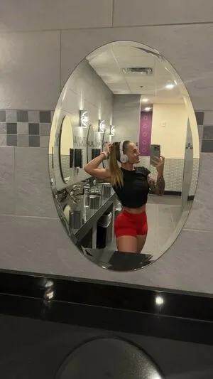 Madisyn Hunt OnlyFans Leaked Free Thumbnail Picture - #5S9Xd593xp