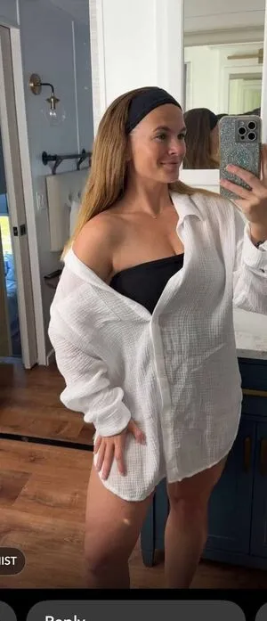 Madisyn Hunt OnlyFans Leaked Free Thumbnail Picture - #AJeDQ7pOVl