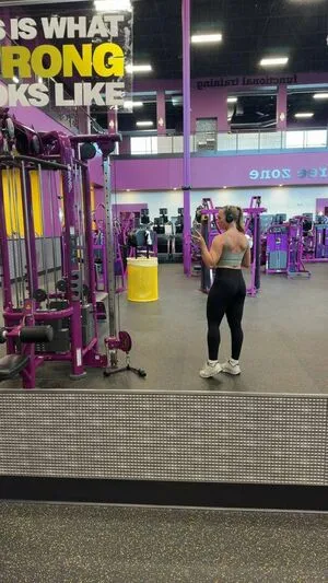 Madisyn Hunt OnlyFans Leaked Free Thumbnail Picture - #E6UAYRR2uf