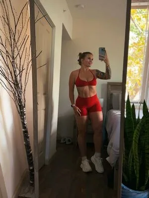 Madisyn Hunt OnlyFans Leaked Free Thumbnail Picture - #ITGnici7l2