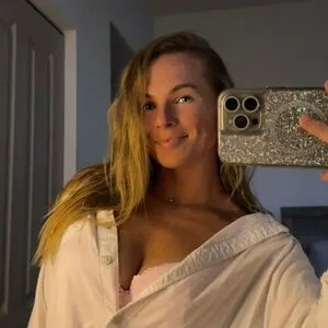 Madisyn Hunt OnlyFans Leaked Free Thumbnail Picture - #YR6neHBQCg