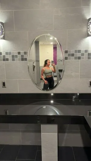 Madisyn Hunt OnlyFans Leaked Free Thumbnail Picture - #cBFUhqllsP