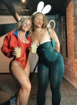 Madisyn Hunt OnlyFans Leaked Free Thumbnail Picture - #dF4Oy6EBai