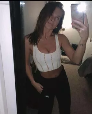 Madisyn Hunt OnlyFans Leaked Free Thumbnail Picture - #hMJw7ds19I