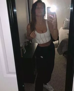 Madisyn Hunt OnlyFans Leaked Free Thumbnail Picture - #nN8f5Kc61i