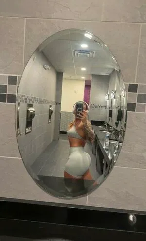 Madisyn Hunt OnlyFans Leaked Free Thumbnail Picture - #otFuK9QwY1