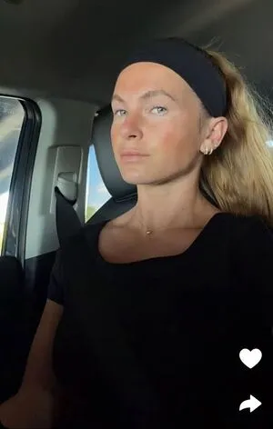 Madisyn Hunt OnlyFans Leaked Free Thumbnail Picture - #v1NiizqQp8