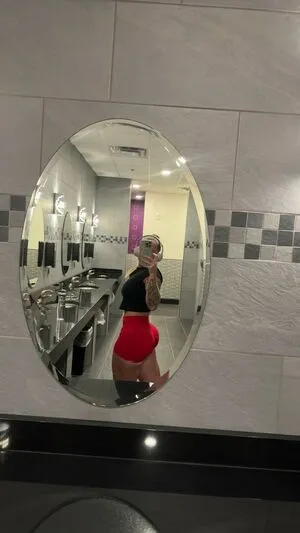 Madisyn Hunt OnlyFans Leaked Free Thumbnail Picture - #v7duxlKreZ