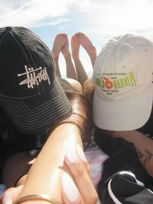 Madisyn Seale OnlyFans Leaked Free Thumbnail Picture - #1Mml5TeSfu