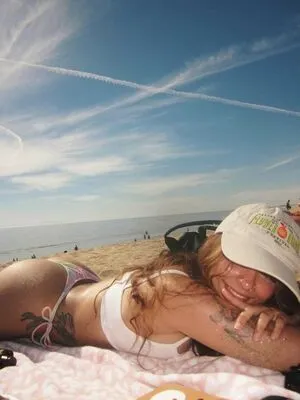 Madisyn Seale OnlyFans Leaked Free Thumbnail Picture - #85VrHixkyc