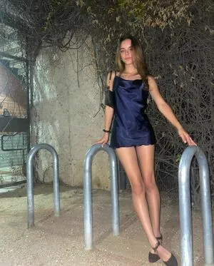 Madisyn Seale OnlyFans Leaked Free Thumbnail Picture - #HTQbPzSWbR