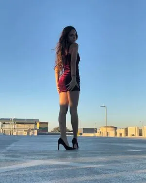Madisyn Seale OnlyFans Leaked Free Thumbnail Picture - #aSZkYoWHbz