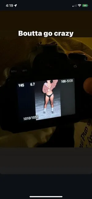 Madisyn Seale OnlyFans Leaked Free Thumbnail Picture - #r7M4c5umwr