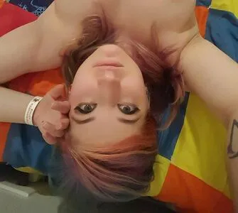 Madisyn OnlyFans Leaked Free Thumbnail Picture - #1JAmNHajYz