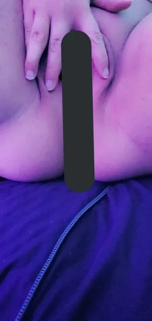 Madisyn OnlyFans Leaked Free Thumbnail Picture - #8EbfWN26TT