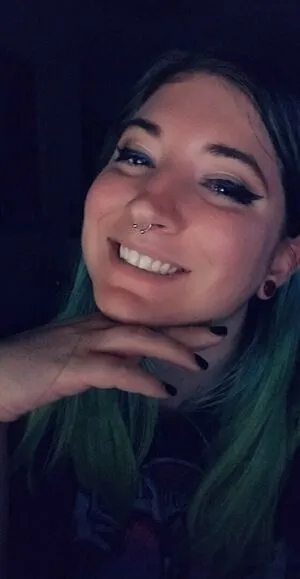 Madisyn OnlyFans Leaked Free Thumbnail Picture - #8bhYJBmrqf