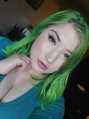 Madisyn OnlyFans Leaked Free Thumbnail Picture - #BFiGUrAf3u
