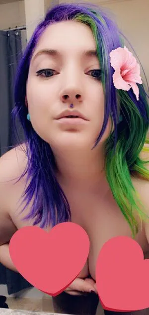 Madisyn OnlyFans Leaked Free Thumbnail Picture - #QUgKk6TkRs