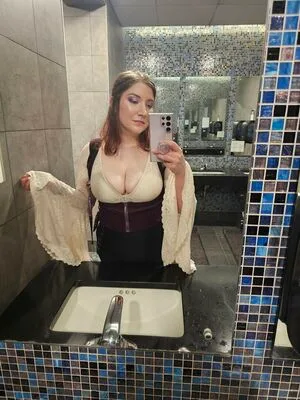 Madisyn OnlyFans Leaked Free Thumbnail Picture - #SUEDv4vLWc