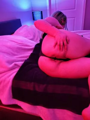 Madisyn OnlyFans Leaked Free Thumbnail Picture - #bYd2Td0XFx