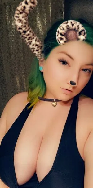 Madisyn OnlyFans Leaked Free Thumbnail Picture - #djKZFSlMWU