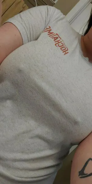 Madisyn OnlyFans Leaked Free Thumbnail Picture - #lOpp25VeQc