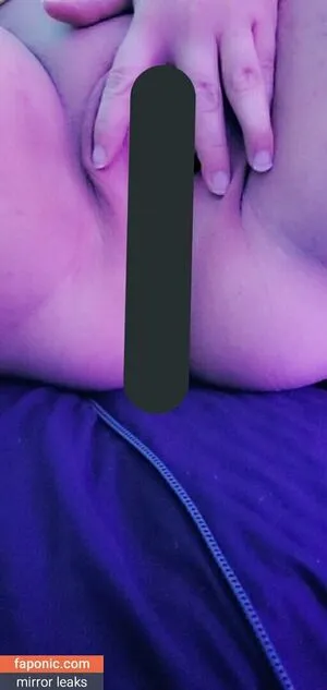 Madisyn OnlyFans Leaked Free Thumbnail Picture - #lmjd8WojRT