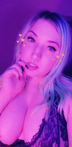 Madisyn OnlyFans Leaked Free Thumbnail Picture - #pHOUFp6mtr