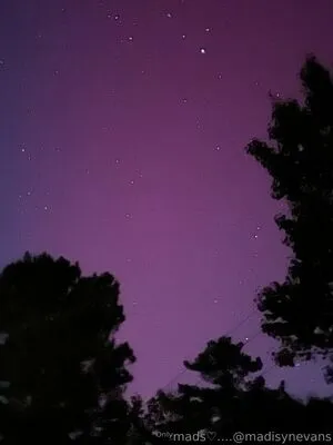 Madisynevans OnlyFans Leaked Free Thumbnail Picture - #MUMPDX9yhr