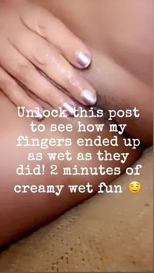 Madisynevans OnlyFans Leaked Free Thumbnail Picture - #QeaL5Ve3U4