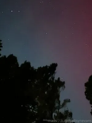 Madisynevans OnlyFans Leaked Free Thumbnail Picture - #SFmFKBVs3r