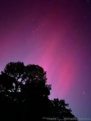 Madisynevans OnlyFans Leaked Free Thumbnail Picture - #Zkw8o15XMO