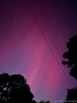 Madisynevans OnlyFans Leaked Free Thumbnail Picture - #f3CiP1QO6l