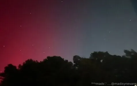 Madisynevans OnlyFans Leaked Free Thumbnail Picture - #nLZSw49sxp