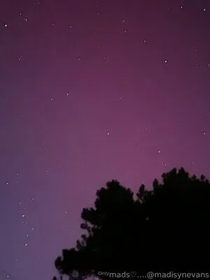 Madisynevans OnlyFans Leaked Free Thumbnail Picture - #oNjgxI5B8t