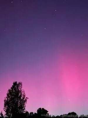 Madisynevans OnlyFans Leaked Free Thumbnail Picture - #pnMGoDoQO6