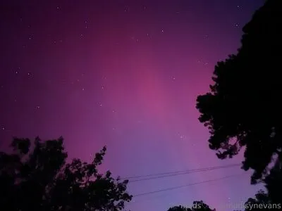 Madisynevans OnlyFans Leaked Free Thumbnail Picture - #ulULGAtz2Y