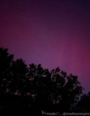 Madisynevans OnlyFans Leaked Free Thumbnail Picture - #wIW38h35Gc