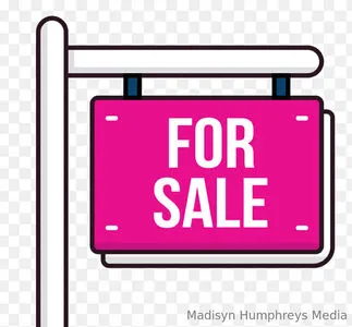 Madisynhumphreysfree OnlyFans Leaked Free Thumbnail Picture - #0GOZvXb8wc