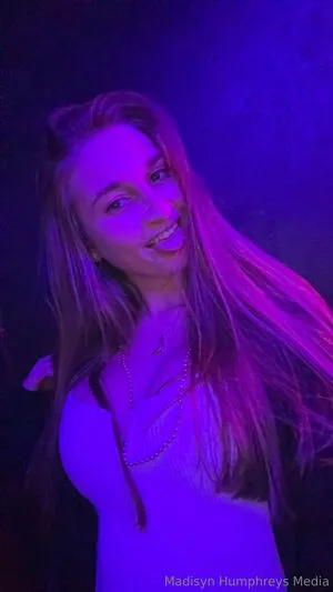 Madisynhumphreysfree OnlyFans Leaked Free Thumbnail Picture - #UkIE6R5OM4