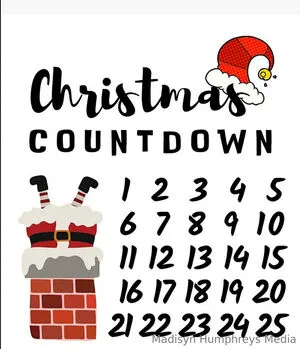 Madisynhumphreysfree OnlyFans Leaked Free Thumbnail Picture - #V7p8DnnQhC