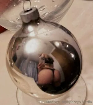 Madisynhumphreysfree OnlyFans Leaked Free Thumbnail Picture - #VkaAlac8aF