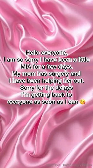 Madisynhumphreysfree OnlyFans Leaked Free Thumbnail Picture - #hCMyUDnNAJ