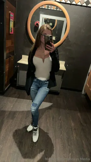 Madisynhumphreysfree OnlyFans Leaked Free Thumbnail Picture - #vq4Gg1RZJD