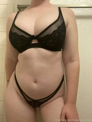 Madisynmona OnlyFans Leaked Free Thumbnail Picture - #kFZSHgwv74