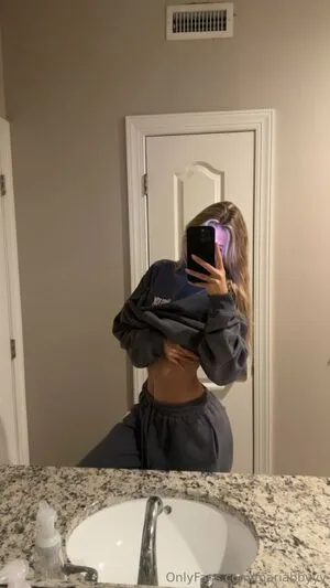 Madisyntaylorr OnlyFans Leaked Free Thumbnail Picture - #WNQ7CarV3w